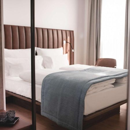 Aiden By Best Western Biberach Biberach an der Riß Εξωτερικό φωτογραφία