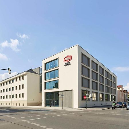 Aiden By Best Western Biberach Biberach an der Riß Εξωτερικό φωτογραφία