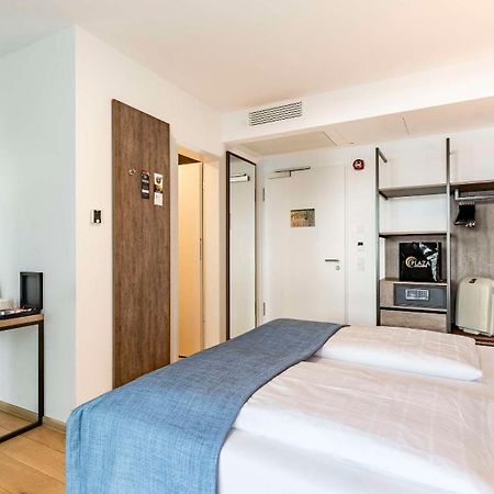 Aiden By Best Western Biberach Biberach an der Riß Εξωτερικό φωτογραφία