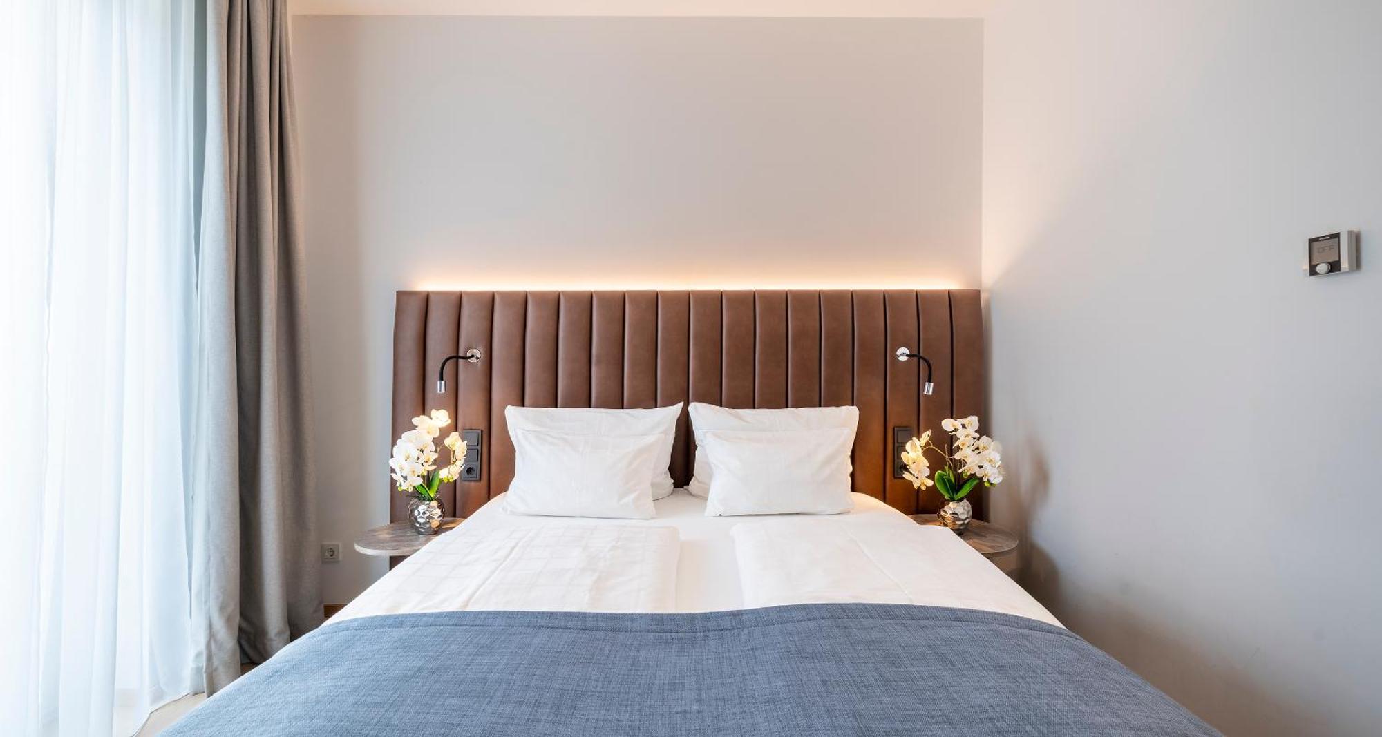 Aiden By Best Western Biberach Biberach an der Riß Εξωτερικό φωτογραφία