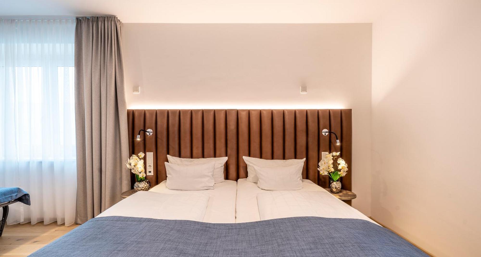 Aiden By Best Western Biberach Biberach an der Riß Εξωτερικό φωτογραφία