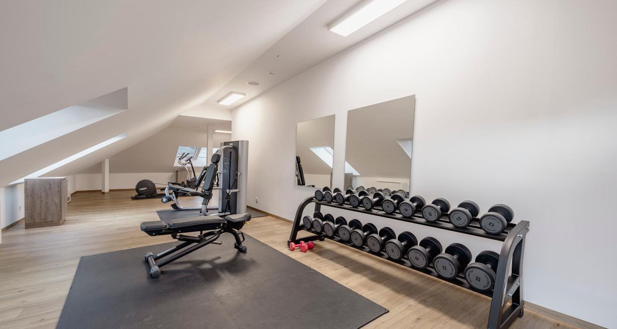 Aiden By Best Western Biberach Biberach an der Riß Εξωτερικό φωτογραφία