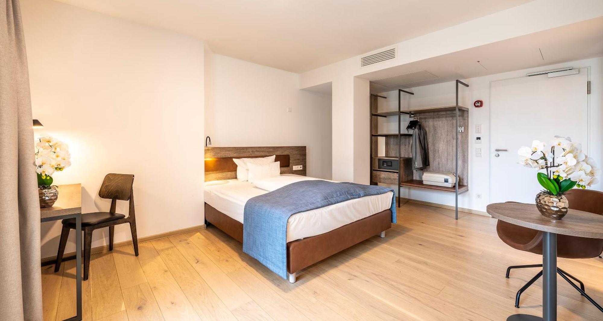 Aiden By Best Western Biberach Biberach an der Riß Εξωτερικό φωτογραφία