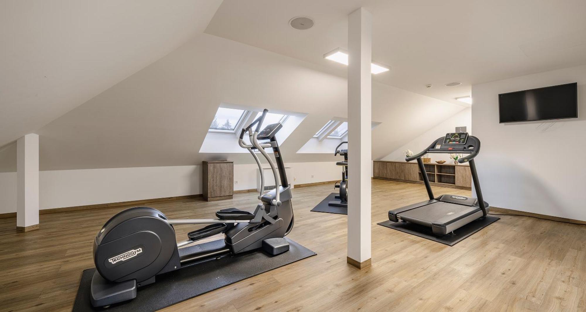 Aiden By Best Western Biberach Biberach an der Riß Εξωτερικό φωτογραφία