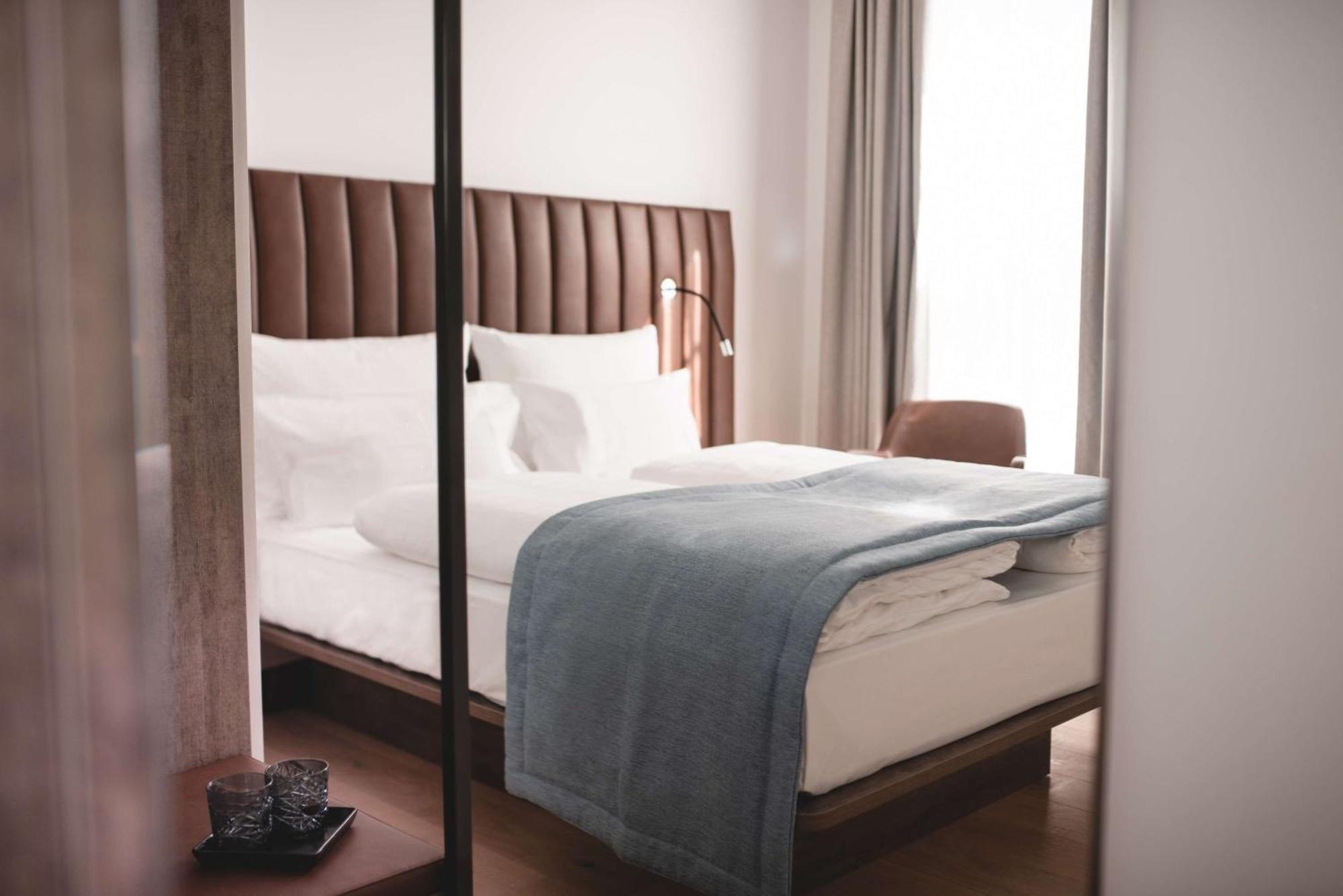 Aiden By Best Western Biberach Biberach an der Riß Εξωτερικό φωτογραφία