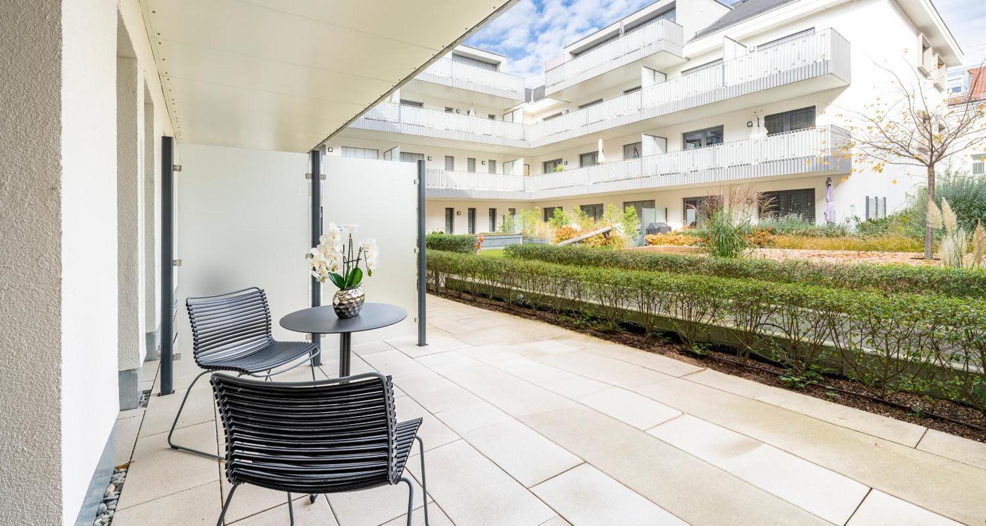 Aiden By Best Western Biberach Biberach an der Riß Εξωτερικό φωτογραφία