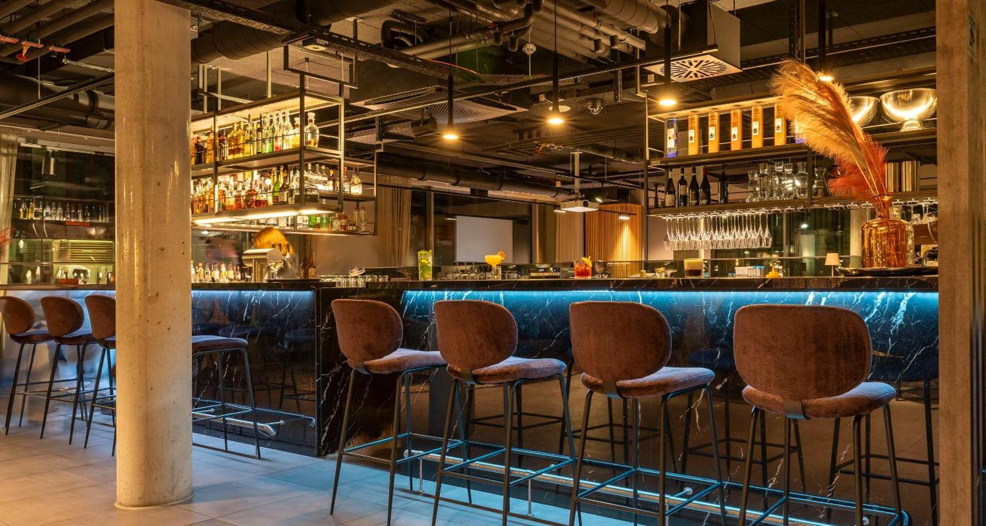 Aiden By Best Western Biberach Biberach an der Riß Εξωτερικό φωτογραφία