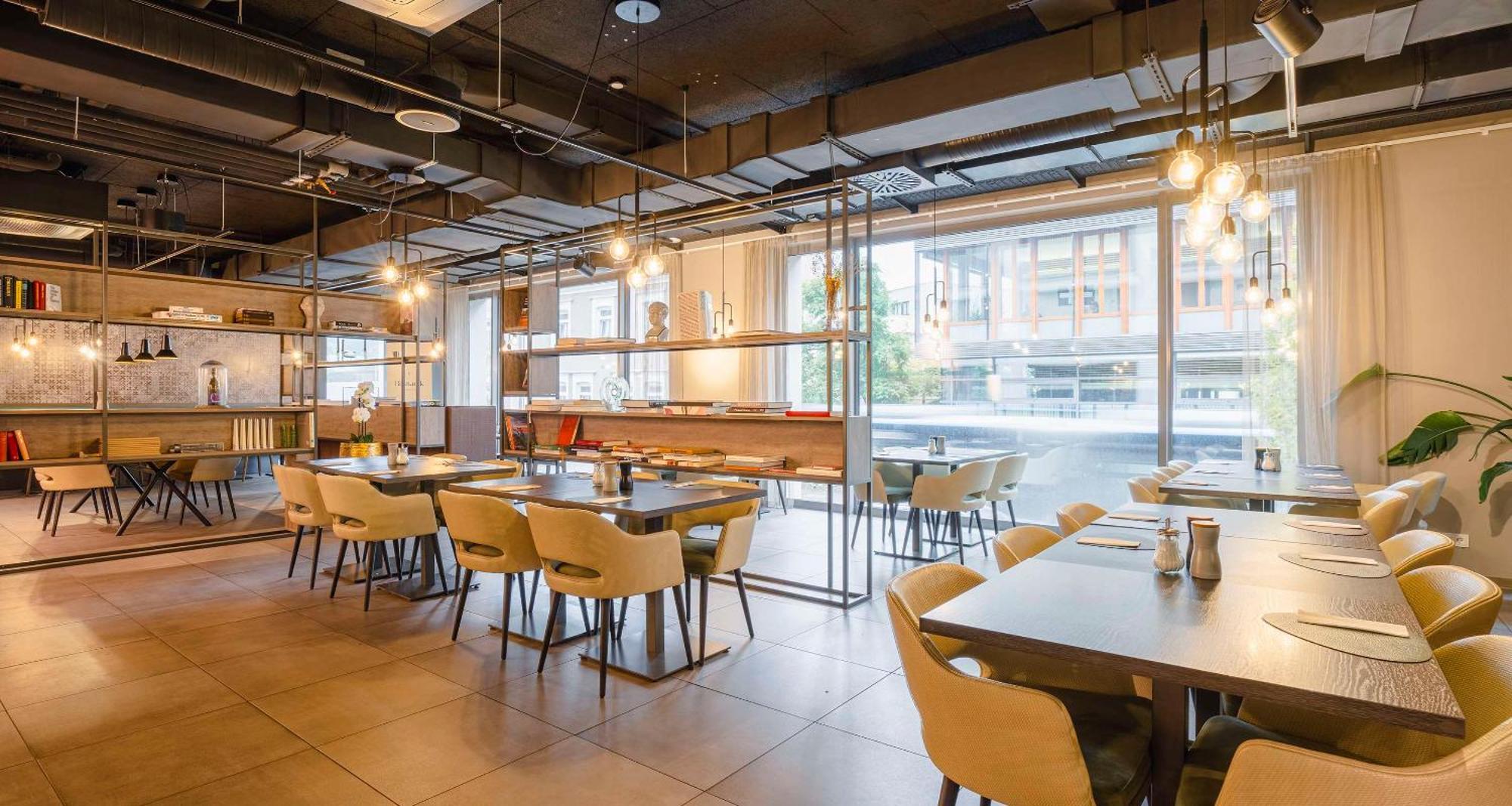 Aiden By Best Western Biberach Biberach an der Riß Εξωτερικό φωτογραφία