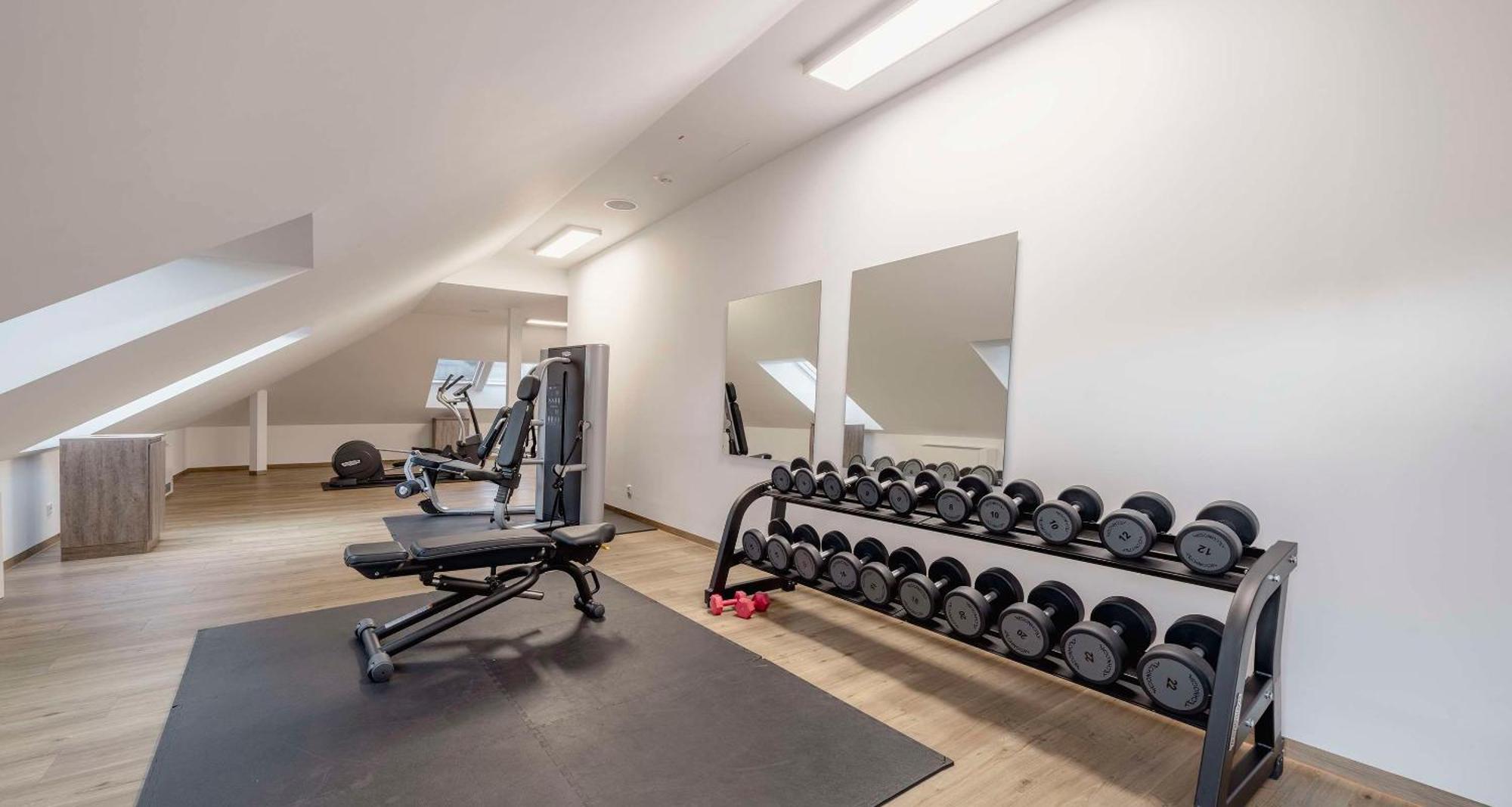 Aiden By Best Western Biberach Biberach an der Riß Εξωτερικό φωτογραφία