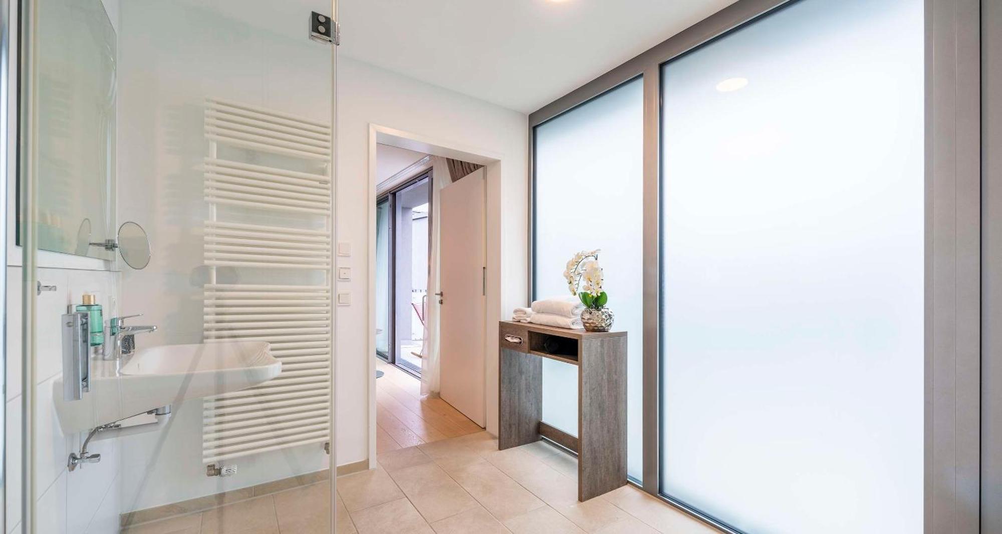 Aiden By Best Western Biberach Biberach an der Riß Εξωτερικό φωτογραφία