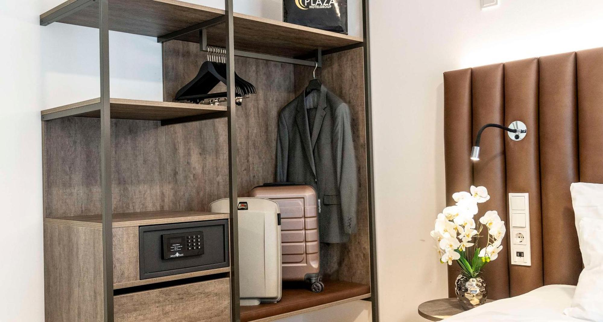 Aiden By Best Western Biberach Biberach an der Riß Εξωτερικό φωτογραφία