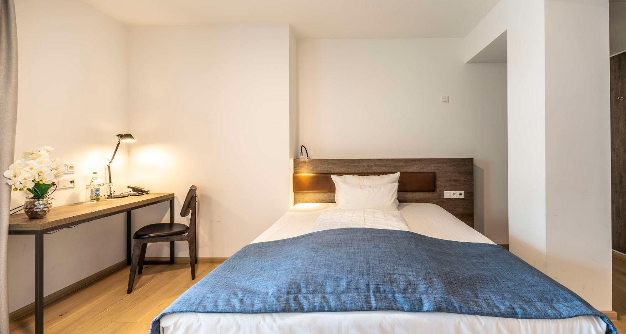 Aiden By Best Western Biberach Biberach an der Riß Εξωτερικό φωτογραφία